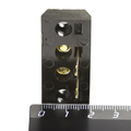 Клеммная группа Audiocore BT10AL2PHG