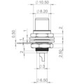 Терминал RCA Audiocore CRCA01