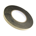 Уплотнитель Audiocore Foam Gasket Tape 10 x 1,5 mm (8 m)