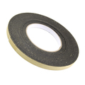 Уплотнитель Audiocore Foam Gasket Tape 10 x 2 mm (6 m)