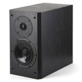 Конструктор акустической системы Audiocore KIT01