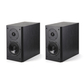 Конструктор акустической системы Audiocore KIT01