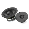 Конструктор акустической системы Audiocore KIT01