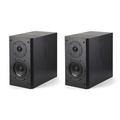 Конструктор акустической системы Audiocore KIT02.1