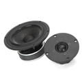 Конструктор акустической системы Audiocore KIT02.1