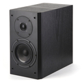 Конструктор акустической системы Audiocore KIT02.1