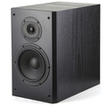Конструктор акустической системы Audiocore KIT04