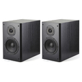 Конструктор акустической системы Audiocore KIT04