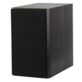 Корпус акустической системы Audiocore KIT 176_104