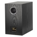 Корпус акустической системы Audiocore KIT 176_104