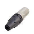 Разъем XLR Audiocore N5XMN