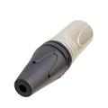 Разъем XLR Audiocore N7XMN