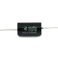 Конденсатор Audiocore S-Line