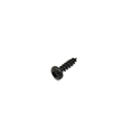 Саморез Audiocore SCREW001BL