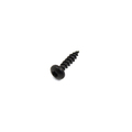 Саморез Audiocore SCREW002BL