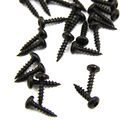 Саморез Audiocore SCREW002BL