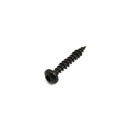 Шуруп Audiocore SCREW003BL