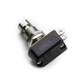 Переключатель Audiocore SPST Footswitch