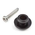 Крепление ремня Audiocore Strap Button