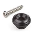Крепление ремня Audiocore Strap Button