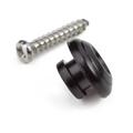 Крепление ремня Audiocore Strap Button