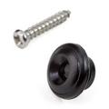 Крепление ремня Audiocore Strap Button