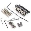 Бридж Audiocore Strat 1001 Knife 10.8 mm