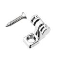 Ритейнер Audiocore String Three 12.2 mm