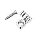 Ритейнер Audiocore String Three 9 mm