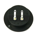 Терминал акустический Audiocore TC0611