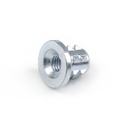 Гайка Audiocore Tee Nut NUT003IN
