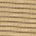 Ткань акустическая Audiocore Vintage 24-05 (золотистая)