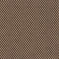 Ткань акустическая Audiocore Vintage 25-04