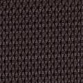 Ткань акустическая Audiocore Vintage 25-16 (коричневая)