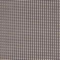 Ткань акустическая Audiocore Vintage 25-17 (чёрно-серебристо-золотистая)