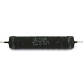 Резистор Audiocore WN