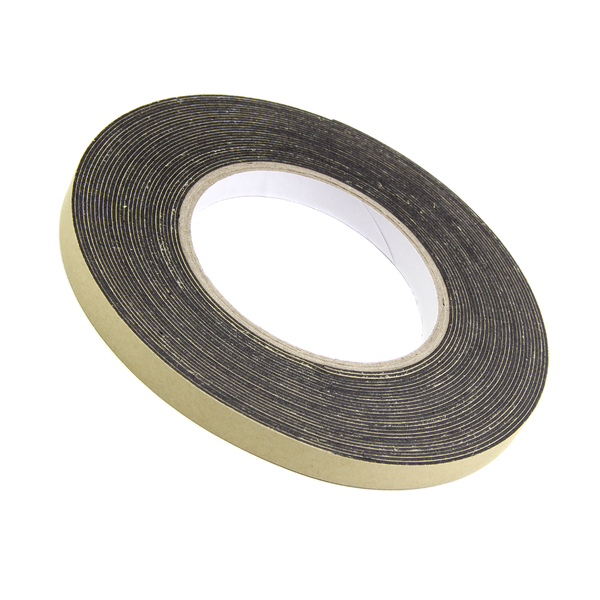 Уплотнитель Audiocore Foam Gasket Tape 10 x 1 mm (10 m)