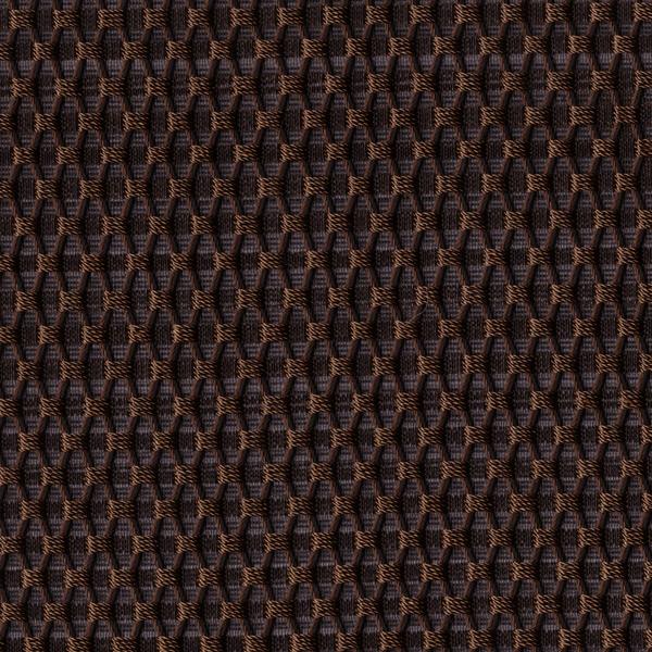 Ткань акустическая Audiocore Vintage 24-02 (золотисто-коричневая)