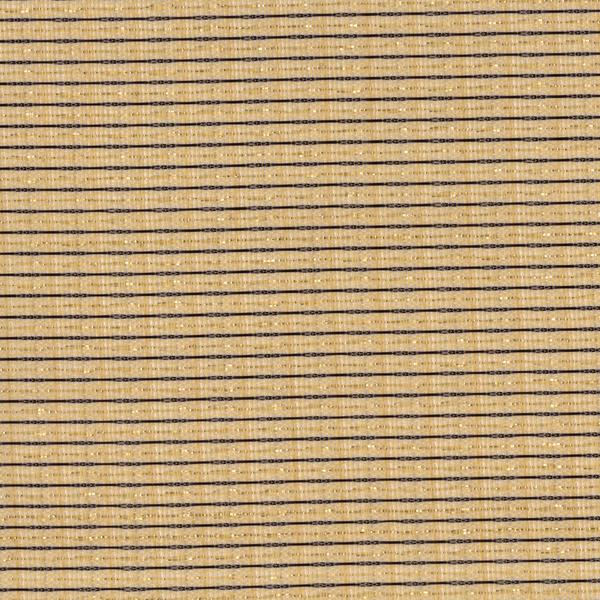 Ткань акустическая Audiocore Vintage 24-05 (золотистая)
