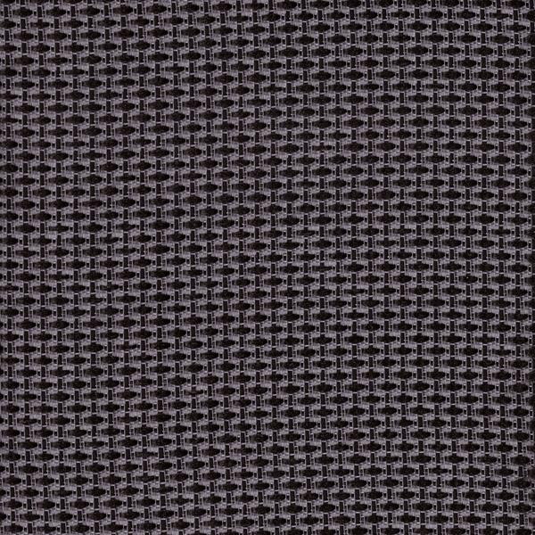 Ткань акустическая Audiocore Vintage 24-13 (черно-серая)