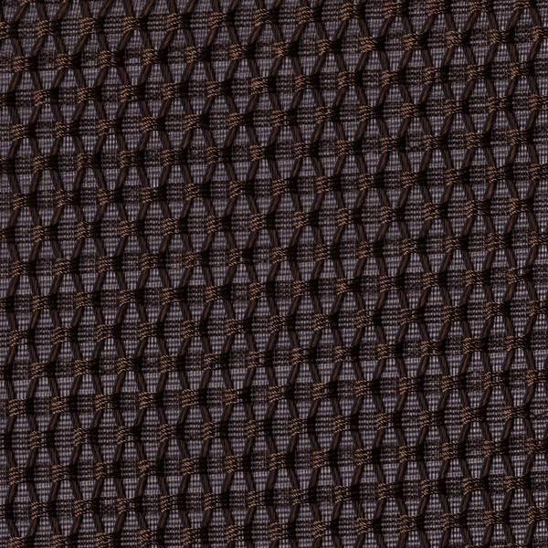 Ткань акустическая Audiocore Vintage 25-16 (коричневая)